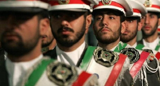 معلومات خطيرة تكشف حقيقة أسلحة إيران وتوريدها من ” السوق السوداء “