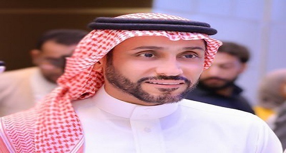 ” سامي الجابر ” ينفي تلقيه عرض لتولي مهمة في الإدارات المترشحة على رئاسة الهلال