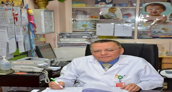 استشاري: المواد الحافظة في الأطعمة في مقدمة مسببات الحساسية عند الأطفال