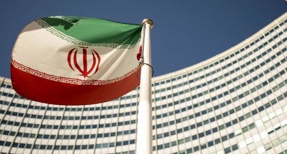 إيران تواصل استفزازها: سنتجاوز الحد المسموح من اليورانيوم