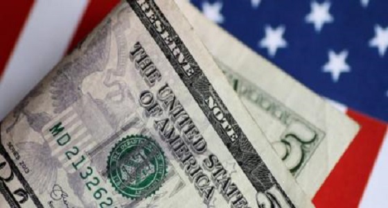 للشهر الثالث على التوالي.. ارتفاع غير مسبوق لإستثمارات المملكة بسندات الخزانة الأمريكية