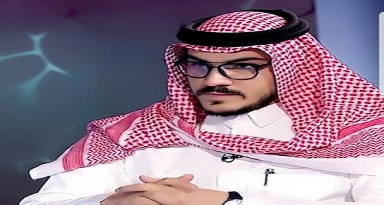 أمجد طه: استهداف مطار أبها يعني نهاية الحوثيين رسميًا