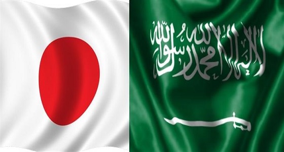 المملكة واليابان توقعان اتفاقية لتعزيز التعاون في مجال الاتصالات