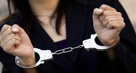 امرأة تقتل والدها خنقا وتبرر غير نادمة!