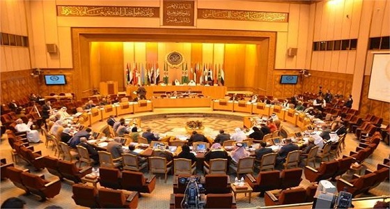 البرلمان العربي يصنف مليشيا الحوثي جماعة إرهابية