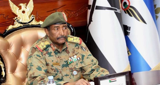 السودان تدين الهجوم الإرهابي على مطار أبها الدولي