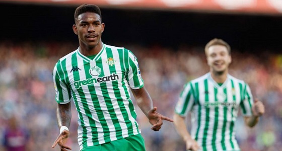 الميركاتو الصيفي 2019.. برشلونة يتراجع عن صفقة جونيور