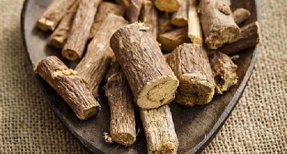 حقيقة ما يشاع بأن القسط الهندي يغني عن الأسبرين