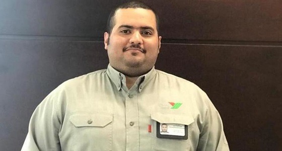 لحظات مرعبة.. الشاب ذو الرداء الأصفر يكشف تفاصيل إخماده حريق ينبع