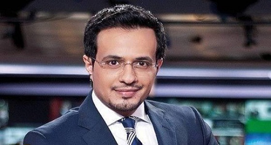 عمر النشوان يهاجم داوود الشريان.. ويؤكد: تلقيت تهديدات بالأهل والعرض