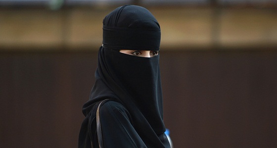 وظائف نسائية في شركتي سيارات بـ 3 مدن