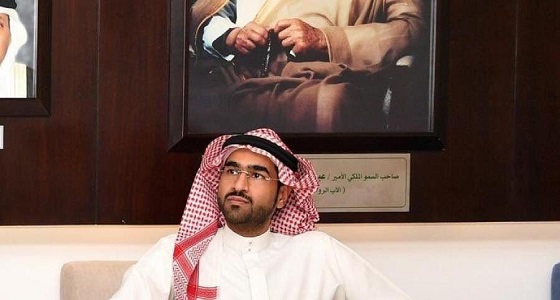 رسمياً.. أحمد الصائغ رئيساً للنادي الأهلي لأربعة أعوام مقبلة