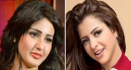 إخلاء سبيل منى فاروق وشيما الحاج في تهمة الفيديو الفاضح