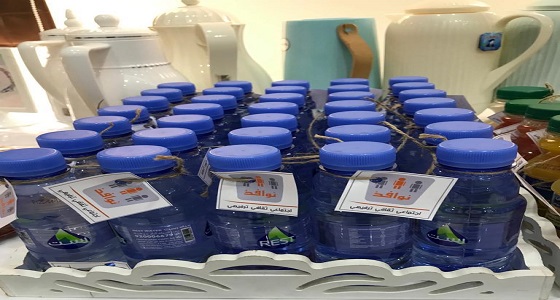 نوافذ ينفذ مبادرة ” عيد ماضينا ” لنزيلات مجمع الأمل للصحة النفسية