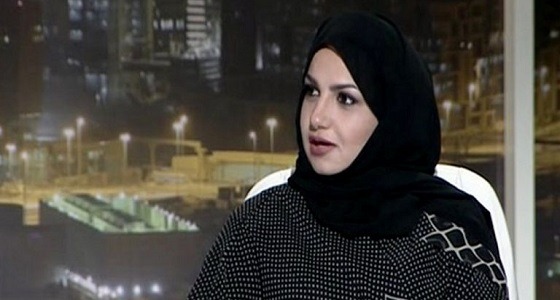 الدكتورة لمياء البراهيم: ترشحي لرئاسة النصر ” مزحة “