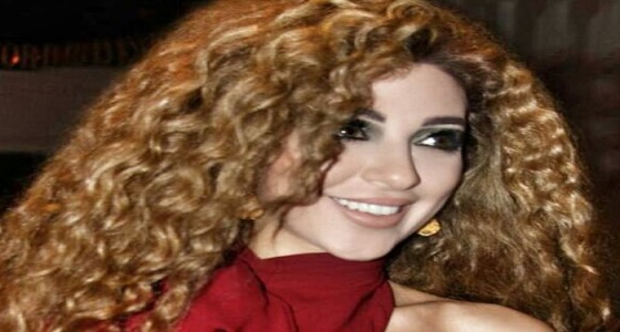 بالفيديو.. إعلامي شهير يقصف جبهة ميريام فارس ويكشف مفاجأة نارية