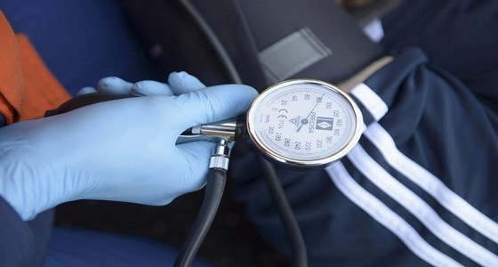 علماء: سوء النوم يسبب ارتفاع ضغط الدم