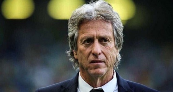 خيسوس يخطف كاريلو من الهلال