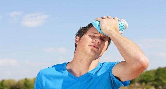 أشهر 10 أمراض انتشارا في فصل الصيف