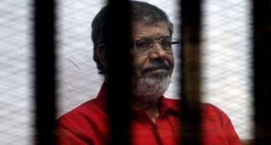 بعد وفاته .. أسرة المعزول مرسي توجه طلبا للحكومة المصرية