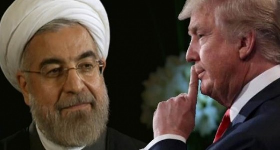 الأسباب الحقيقية وراء تأجيل أمريكا الضربة العسكرية على إيران