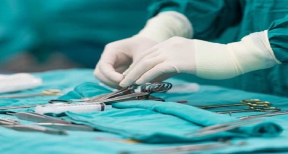 وفاة طبيبة بغرفة العمليات يثير فزع الأطباء العاملين بالمستشفى