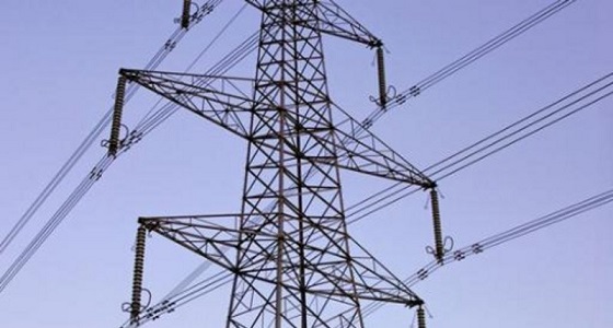 في ظل سعي ” السعودية للكهرباء “.. استمرار انقطاع التيار في جازان