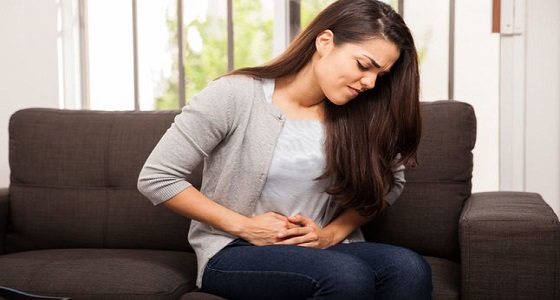 أسباب إلتهاب جرح العملية القيصرية الداخلي