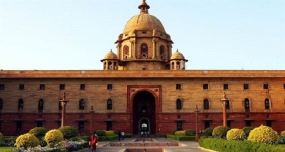 عرض فيديو إباحي خلال اجتماع الحكومة براجستان الهندية