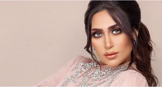 بالفيديو.. الدكتورة خلود تهدد طبيب أسنان باللجوء للقضاء