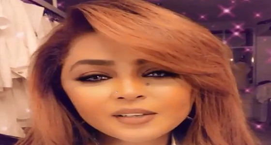 بالفيديو.. معجبة لـ ” وعد ” : وين سويتي شفايفك ورد فعل صادم للأخيرة