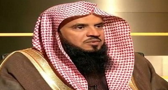 بالفيديو.. ” أستاذ فقه ” : يجوز إجهاض الجنين في حالة واحدة  