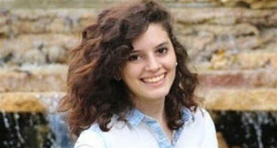 اعترافات مثيرة للمتهم بقتل واغتصاب الفلسطينية آية مصاورة