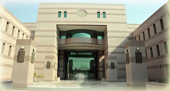 وظائف شاغرة للجنسين في جامعة جدة.. الشروط وطريقة التقديم!