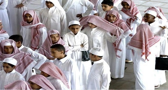 استشاري طب نفسي يكشف أسباب معاناة 10% من من الطلاب باضطرابات نفسية