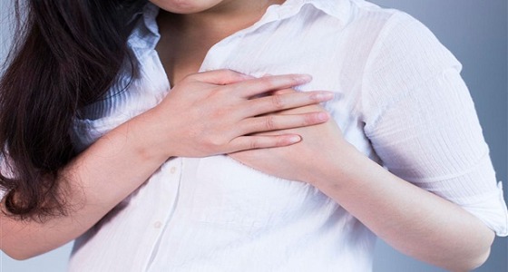 مرض تليف الثدي يصيب أكثر من نصف النساء في مرحلة الإنجاب