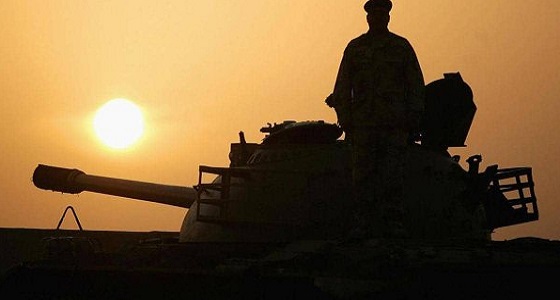 الدفاع العراقي: توقيف جنود الفيديو الفاضح للتحقيق معهم