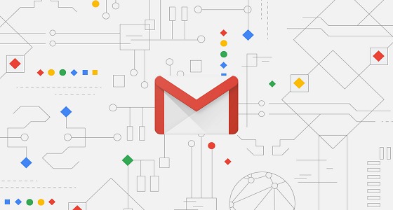 Gmail يتسبب في فضيحة كبرى لـ &#8221; جوجل &#8220;