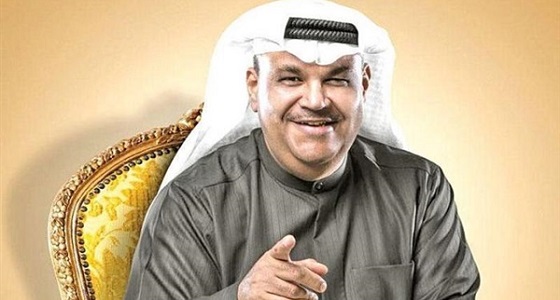 بالفيديو.. نبيل شعيل يستخدم لغة الإشارة في ” المحبة ” 