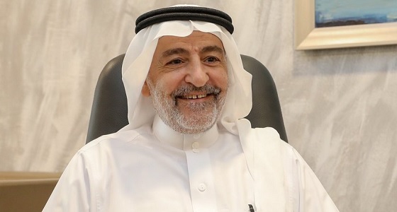 ” الهلال ” يؤجل المؤتمر الصحافي لمناقشة مستجدات النادي