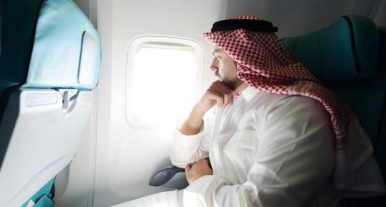 خدمة مجانية من ” المطار ” لتغيير رحلات من حجزوا إلى تركيا