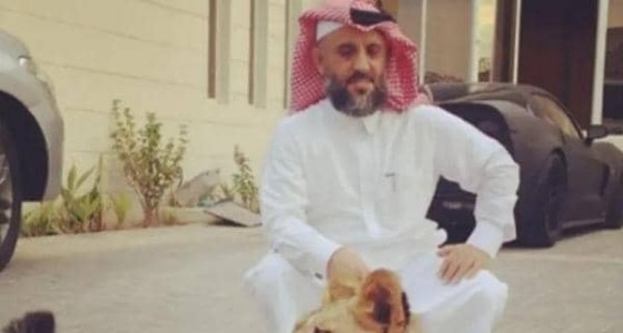 القطري خليفة السبيعي ممول لقادة تنظيم القاعدة البارزين