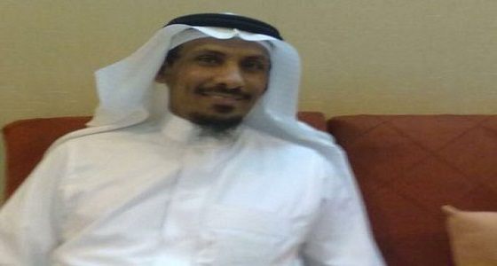 علي الحربي: يرجع ارتفاع درجة الحرارة بالمملكة إلى تباين في الضغط السطحي