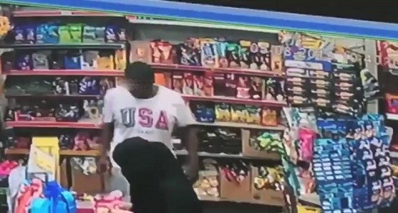 السجن 18 شهرا وغرامة مالية على المتحرش بفتاة في الدمام