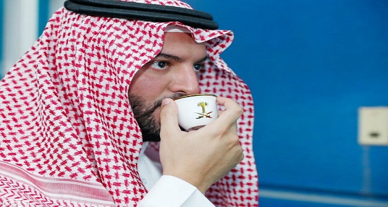 الهلال لن يجدد عقود ” الرعاية ” المبرمة الموسم الماضي