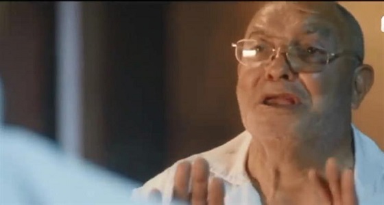 وفاة فنان عربي آخر بعد 24 ساعة من وفاة محمد أبو الوفا