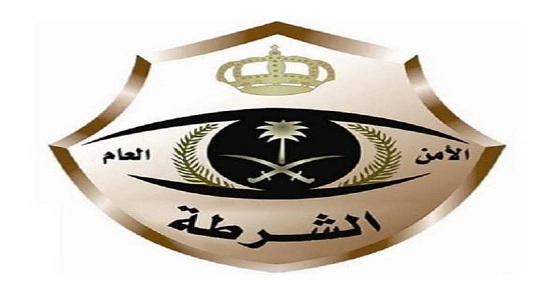 ضبط جانٍ عشريني سرق مركبة وبداخلها طفل في الطائف