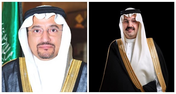 آل الشيخ يدشين برنامج إجازتي 4 للأندية الموسمية وأندية مدارس الحي بعسير