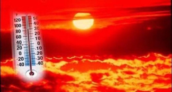 ” الزعاق ” : آخر التويبع اليوم وغدا أول موسم الجوزاء