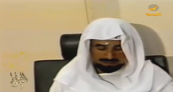 فيديو أرشيفي لمحاولة اغتيال الراحل جابر الصباح